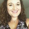 katiescloset92